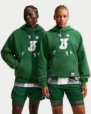 NIKE公式】 15,000円以上 パーカー＆トレーナー【ナイキ公式通販】